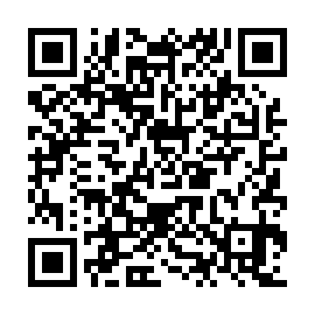 QR code for NJ4031