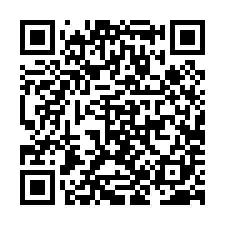 QR code for NJ4081