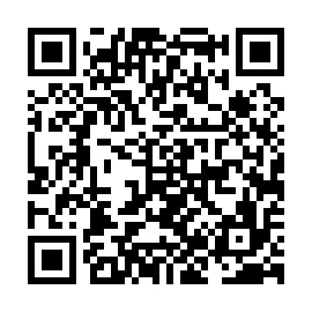 QR code for NJ4116