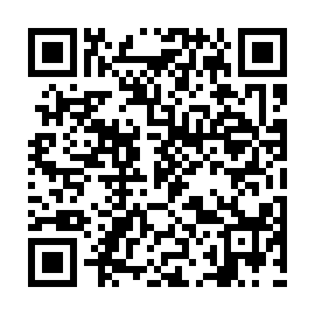 QR code for NJ4118