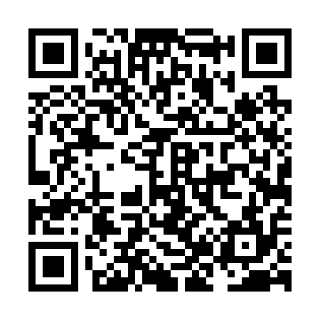 QR code for NJ4214