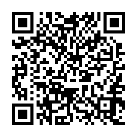 QR code for NJ4252