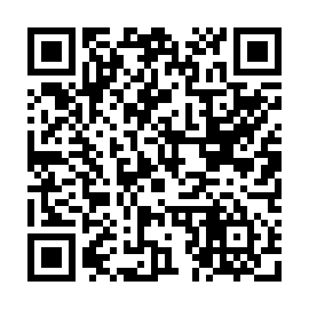 QR code for NJ4255