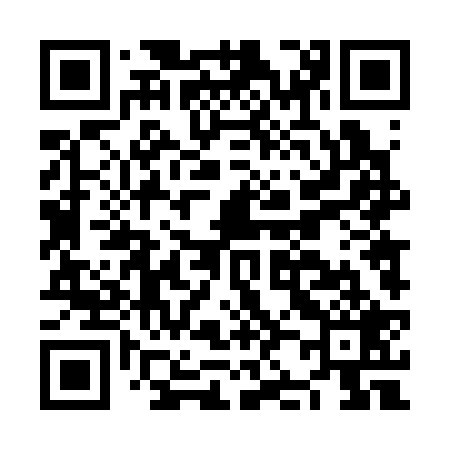 QR code for NJ4329