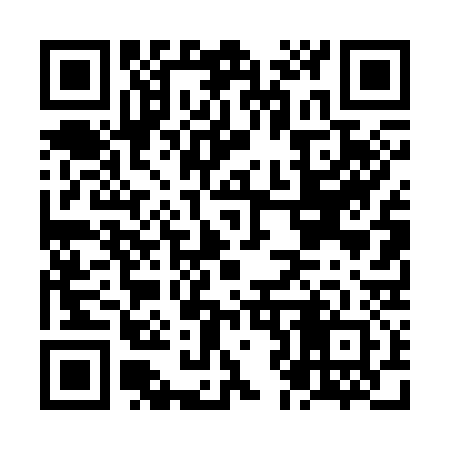 QR code for NJ4332