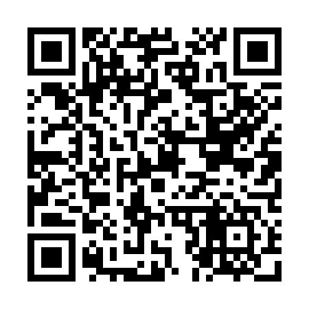 QR code for NJ4347