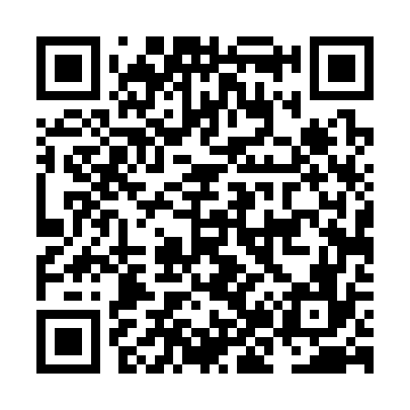 QR code for NJ4376