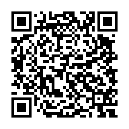 QR code for NJ4414