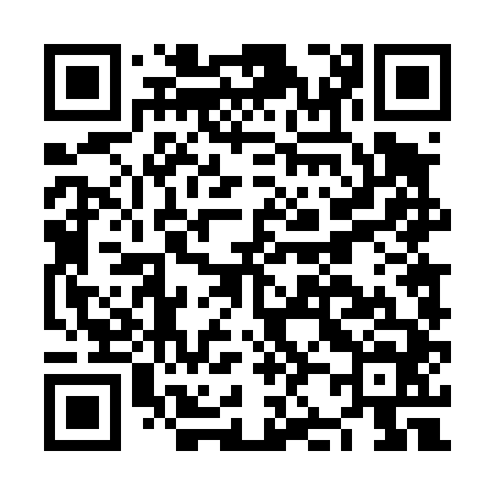 QR code for NJ4444