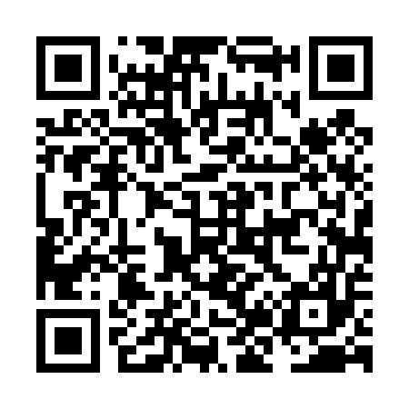 QR code for NJ4457