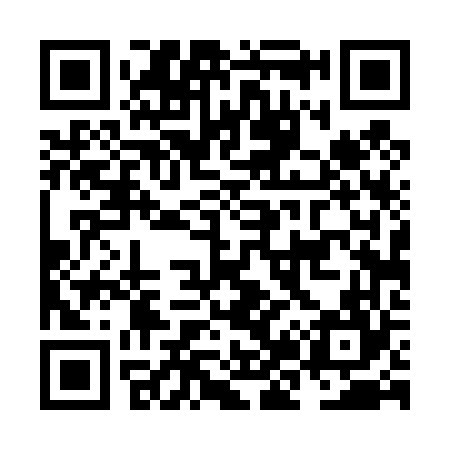 QR code for NJ4464