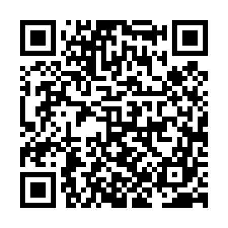 QR code for NJ4467