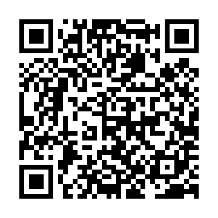 QR code for NJ4481