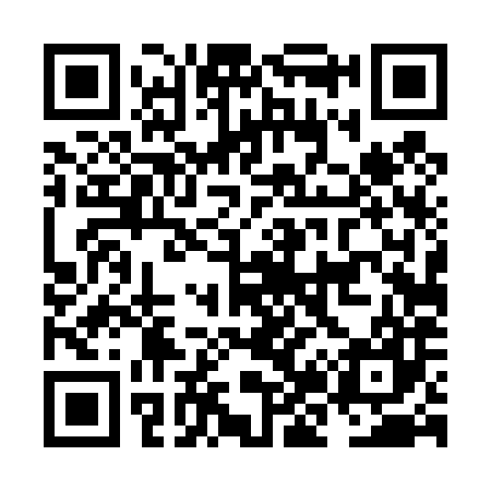 QR code for NJ4487