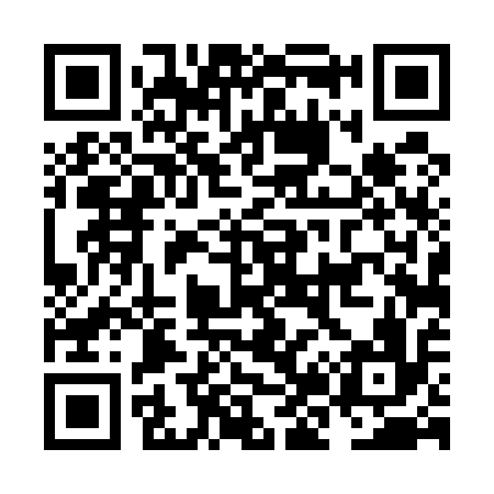 QR code for NJ4516