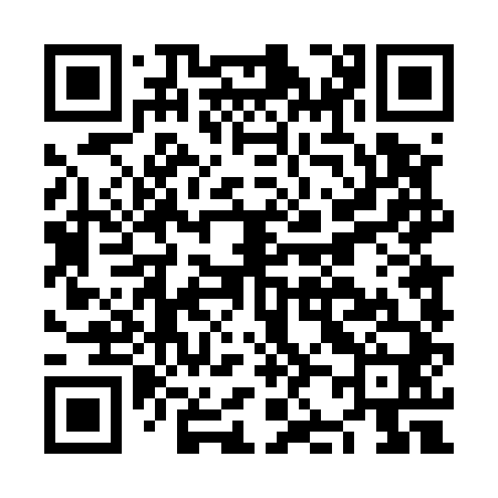 QR code for NJ4540