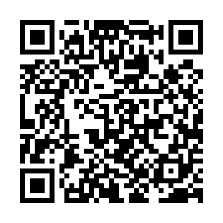 QR code for NJ4550
