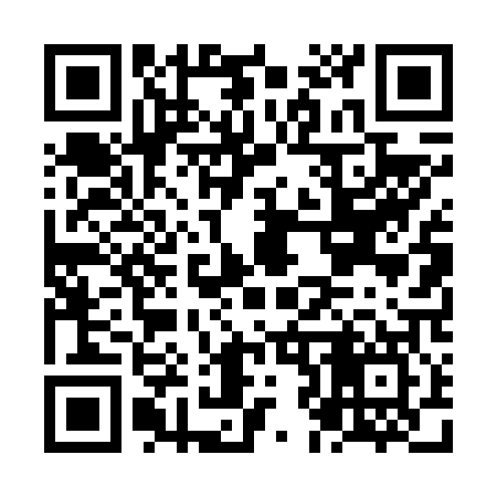 QR code for NJ4607