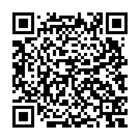 QR code for NJ4633