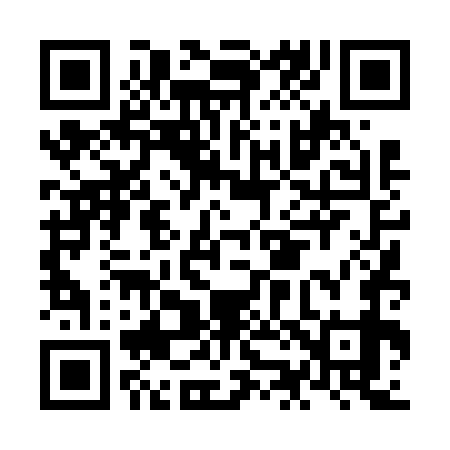 QR code for NJ4679