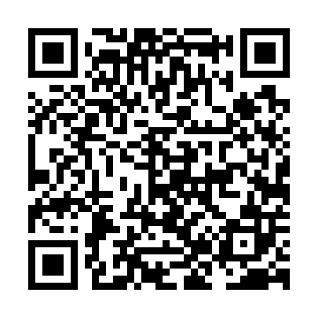 QR code for NJ4702