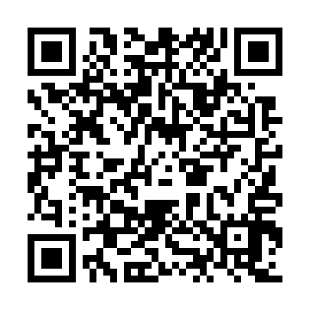 QR code for NJ4717