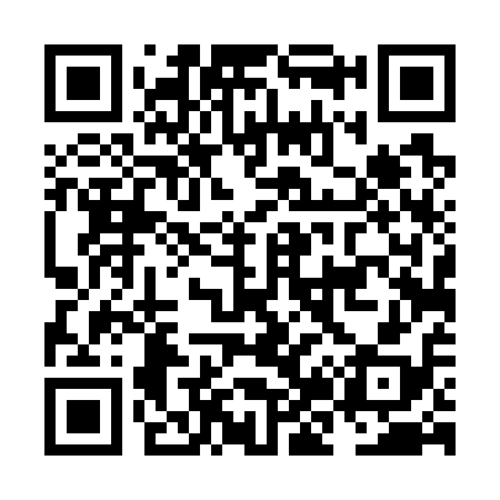 QR code for NJ4718