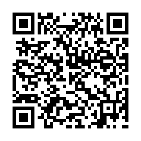 QR code for NJ4734