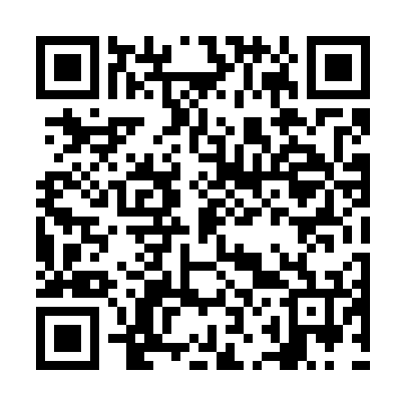 QR code for NJ4776