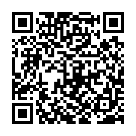 QR code for NJ4792