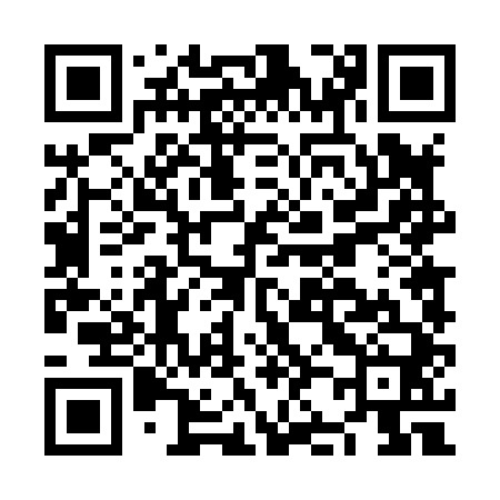 QR code for NJ4840