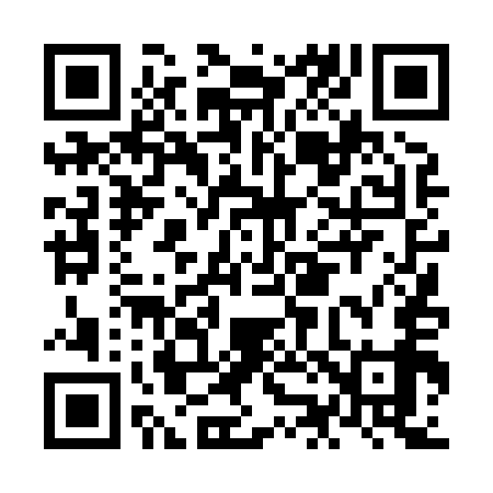 QR code for NJ4859