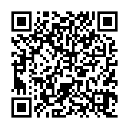 QR code for NJ4865