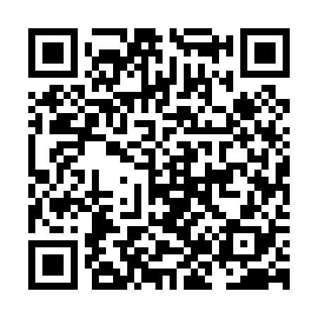QR code for NJ5028