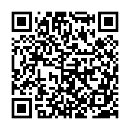 QR code for NJ5062