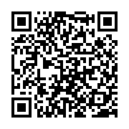 QR code for NJ5109