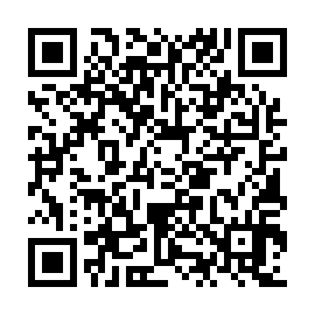 QR code for NJ5114