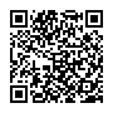 QR code for NJ5138