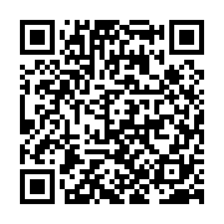 QR code for NJ5170