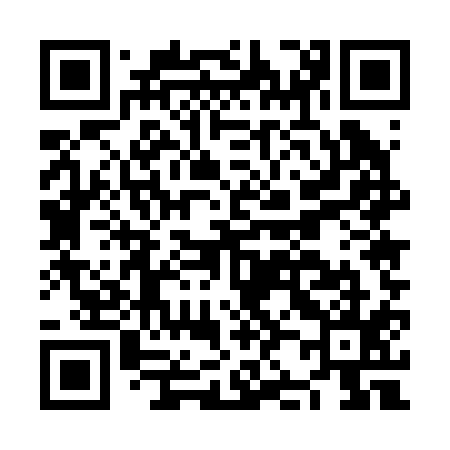 QR code for NJ5215