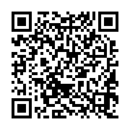QR code for NJ5250