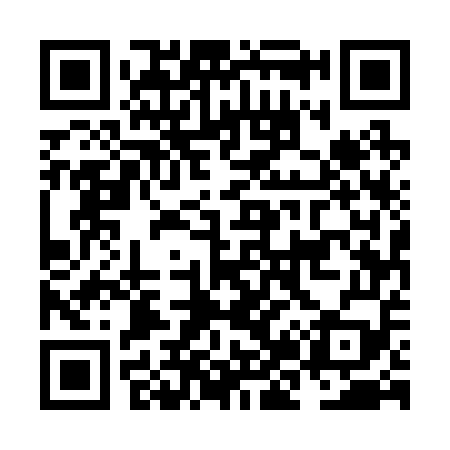 QR code for NJ5259