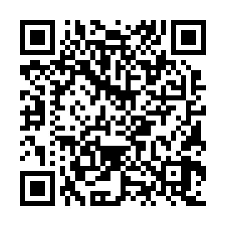 QR code for NJ5268
