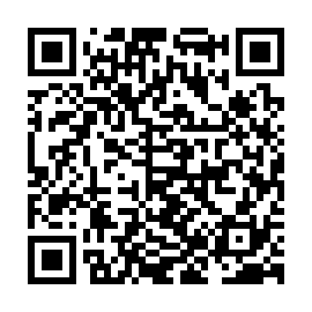 QR code for NJ5330