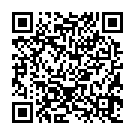 QR code for NJ5367