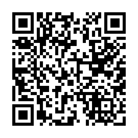QR code for NJ5381