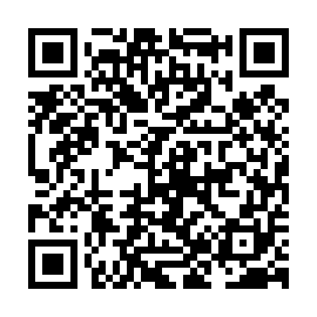 QR code for NJ5450