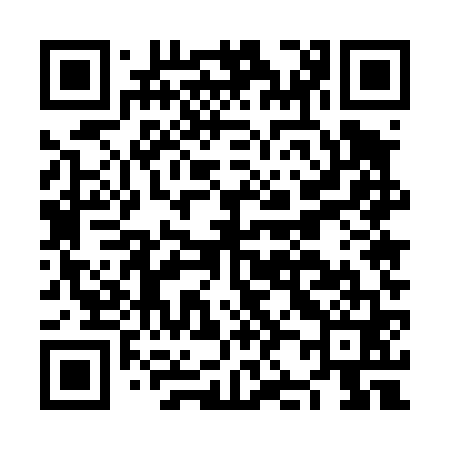 QR code for NJ5461
