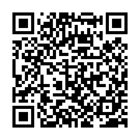 QR code for NJ5480