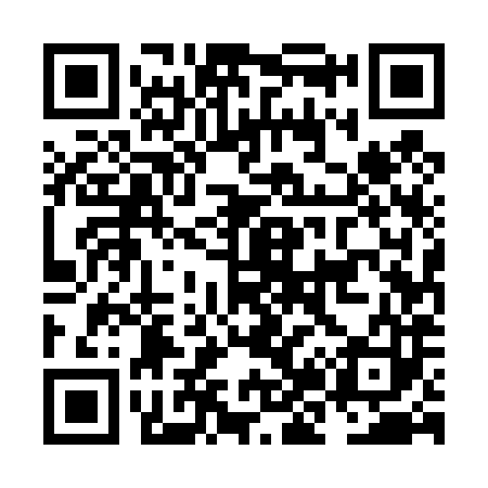QR code for NJ5483